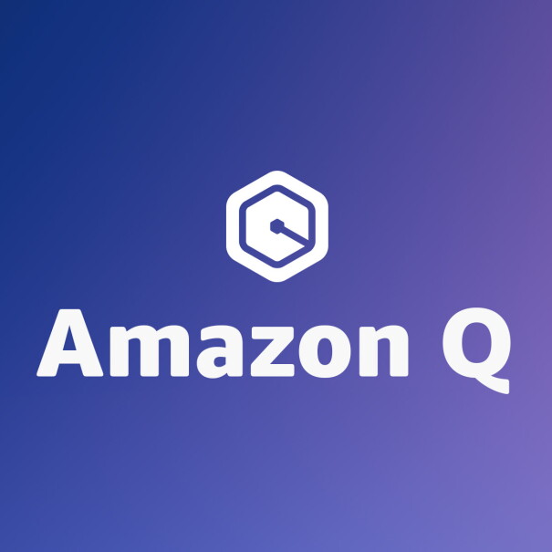 AWS announces general availability of Amazon Q, generative AI-powered assistant