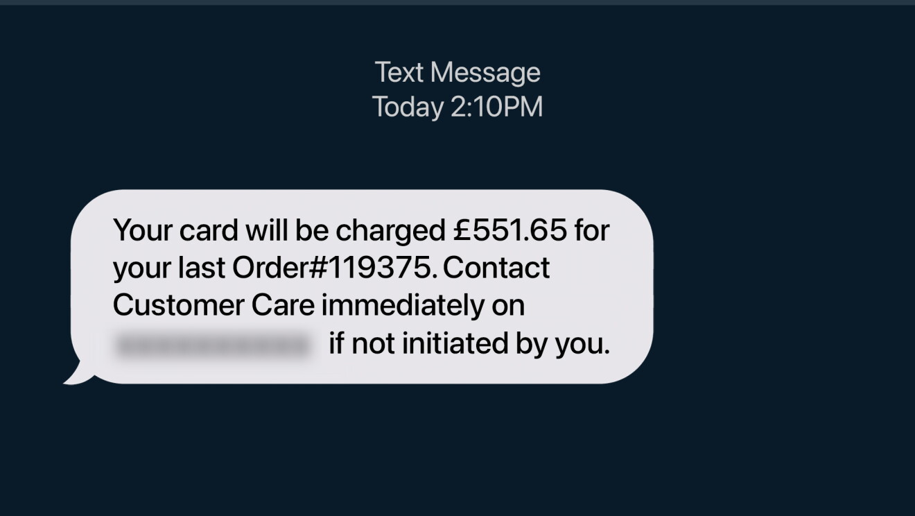 uk fake text message .jpg