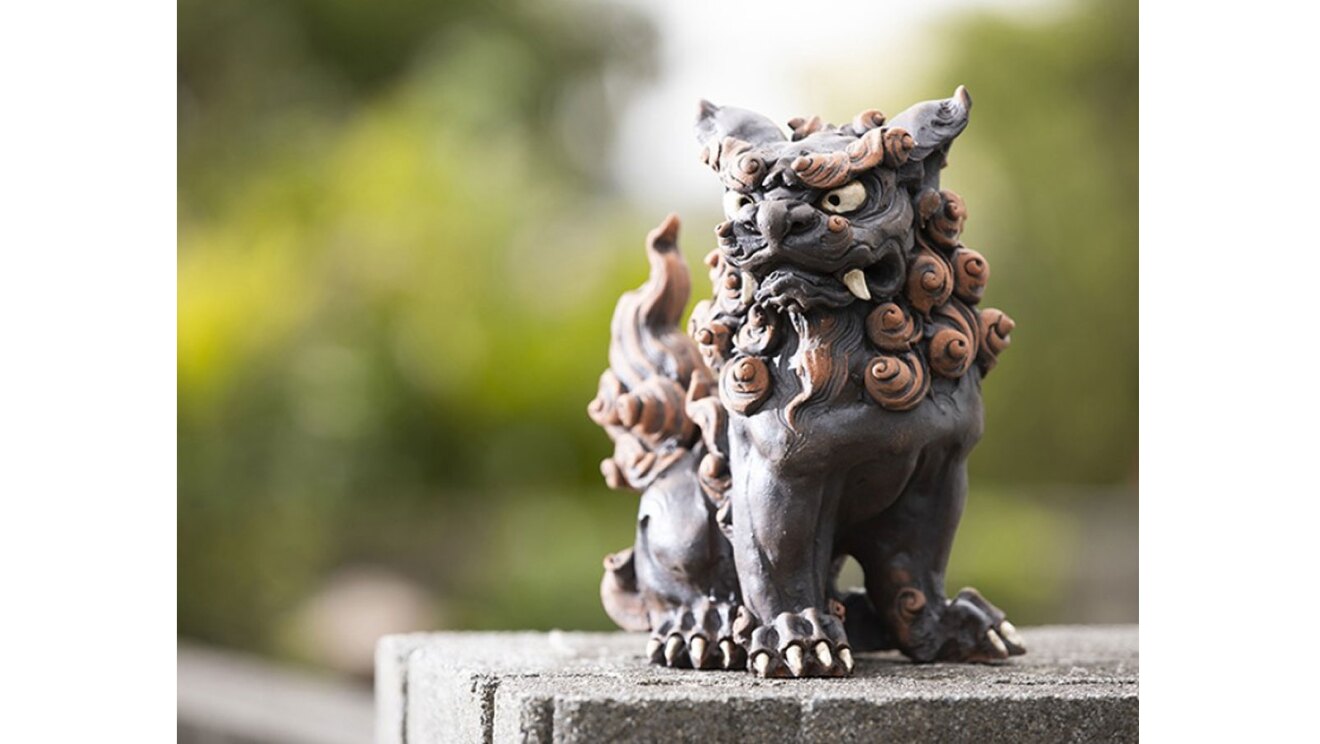 にっぽんの中小規模事業のデジタル化を応援【その4】沖縄文化の魅力を発信する、ゆいまーる沖縄の想い