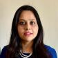 Shipra Atrya