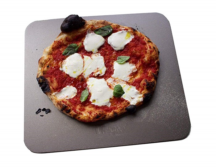 Product sold by one of the businesses vying for the first-ever Amazon Small Business Spotlight Awards.