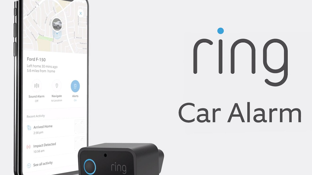 Amazon devices image