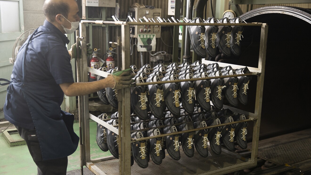 デジタルが切り拓く中小企業の未来 Vol.9　地方自治体×Amazon。新たな地域活性化の形とは？