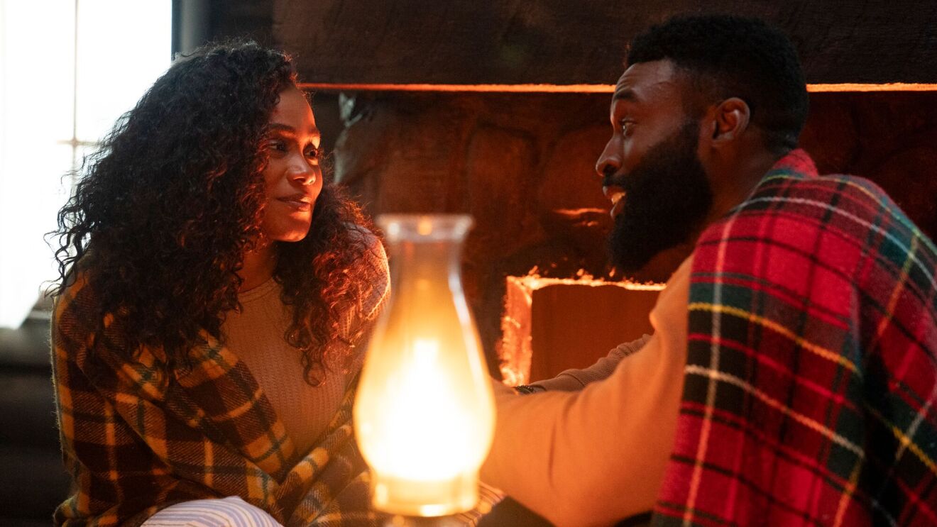 Watch the trailer for ‘Tyler Perry’s Finding Joy,’ coming soon to Prime Video