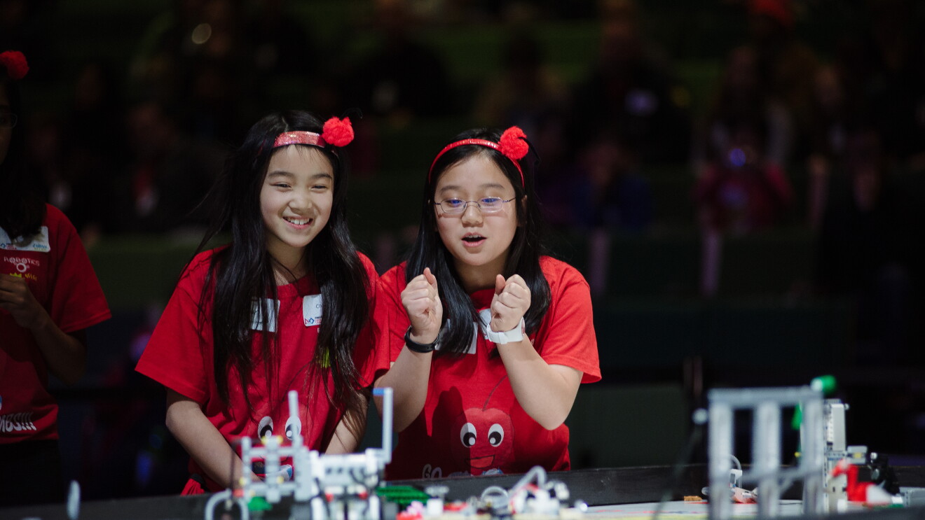 20170206_LegoRobotics.jpg