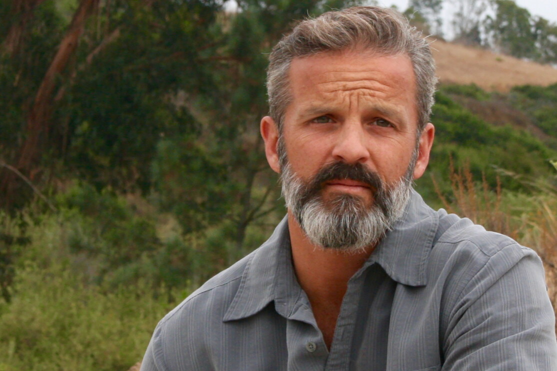 Dan Sheehan.jpg
