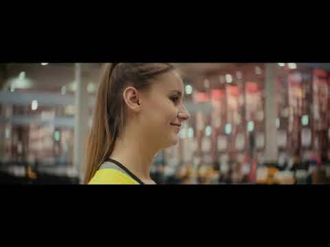 2020 AMAZON Machen Sie sich selbst ein Bild Mareen rev