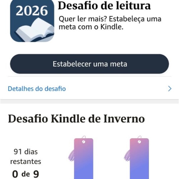 kindle1.jpg2