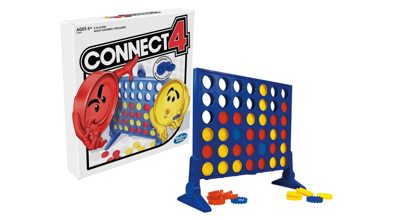Toy deals