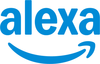 Alexa-Smile_RGB_BLUE.png