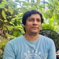 Varun Poddar - Principal Software Dev