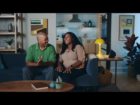 Customers preview new Alexa capabilities | Amazon News