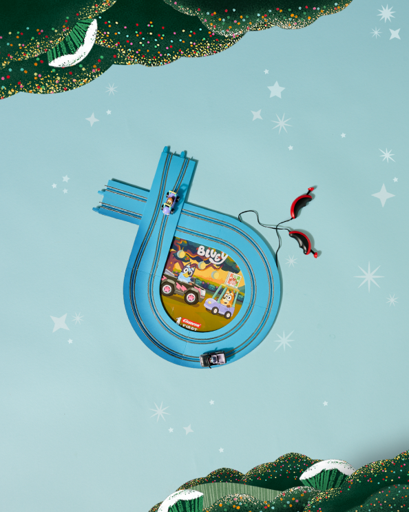 Amazon Lieblingsspielzeuge des Jahres 2025