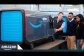 Inventing Amazon’s electric delivery vehicle