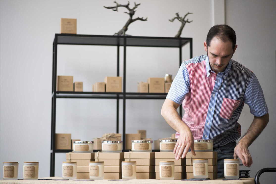 5 ways to accelerate small business growth in the UK