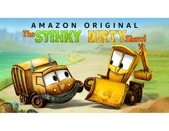 家族とアウトドア気分なおうち時間
おうちキャンプ「家キャン」をさらに盛り上げるAmazonデバイス活用術