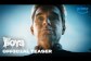 The Boys – Season 4 Official Teaser Trailer | Prime Video