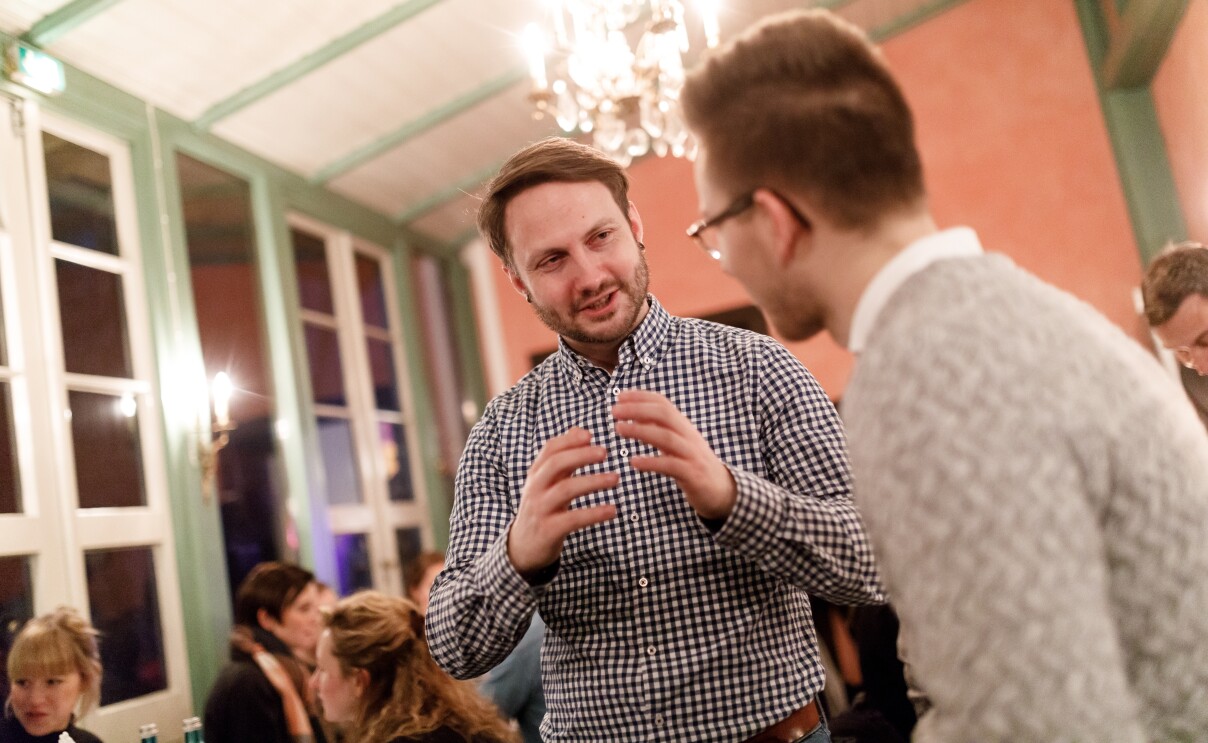 digital.engagiert_Kick-off