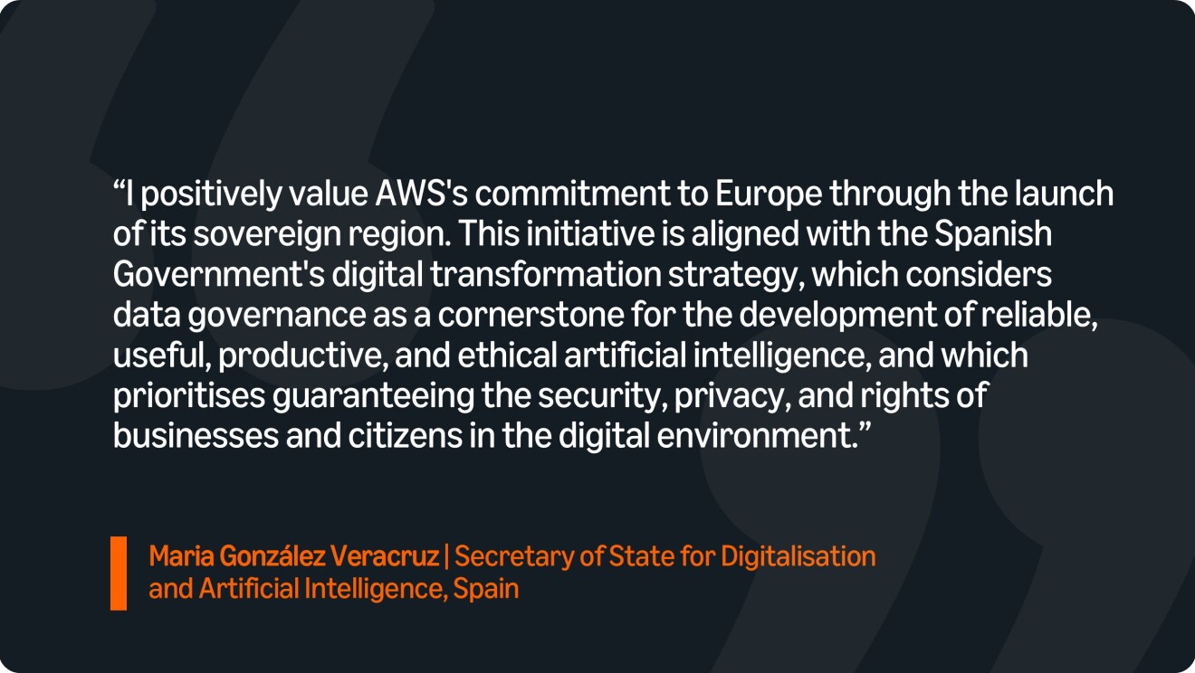 Policymaker quote 11 