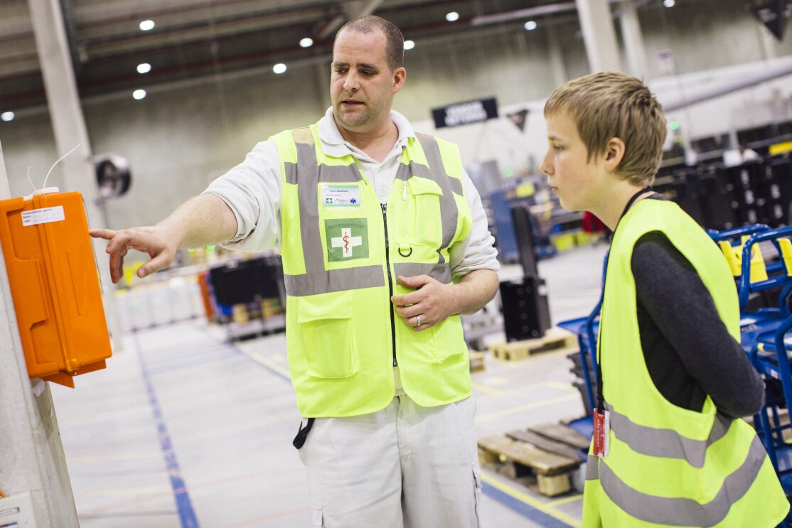 Girls&Boys Day (19).jpg