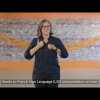 Amazon is launching a customer service in French Sign Language (LSF)
