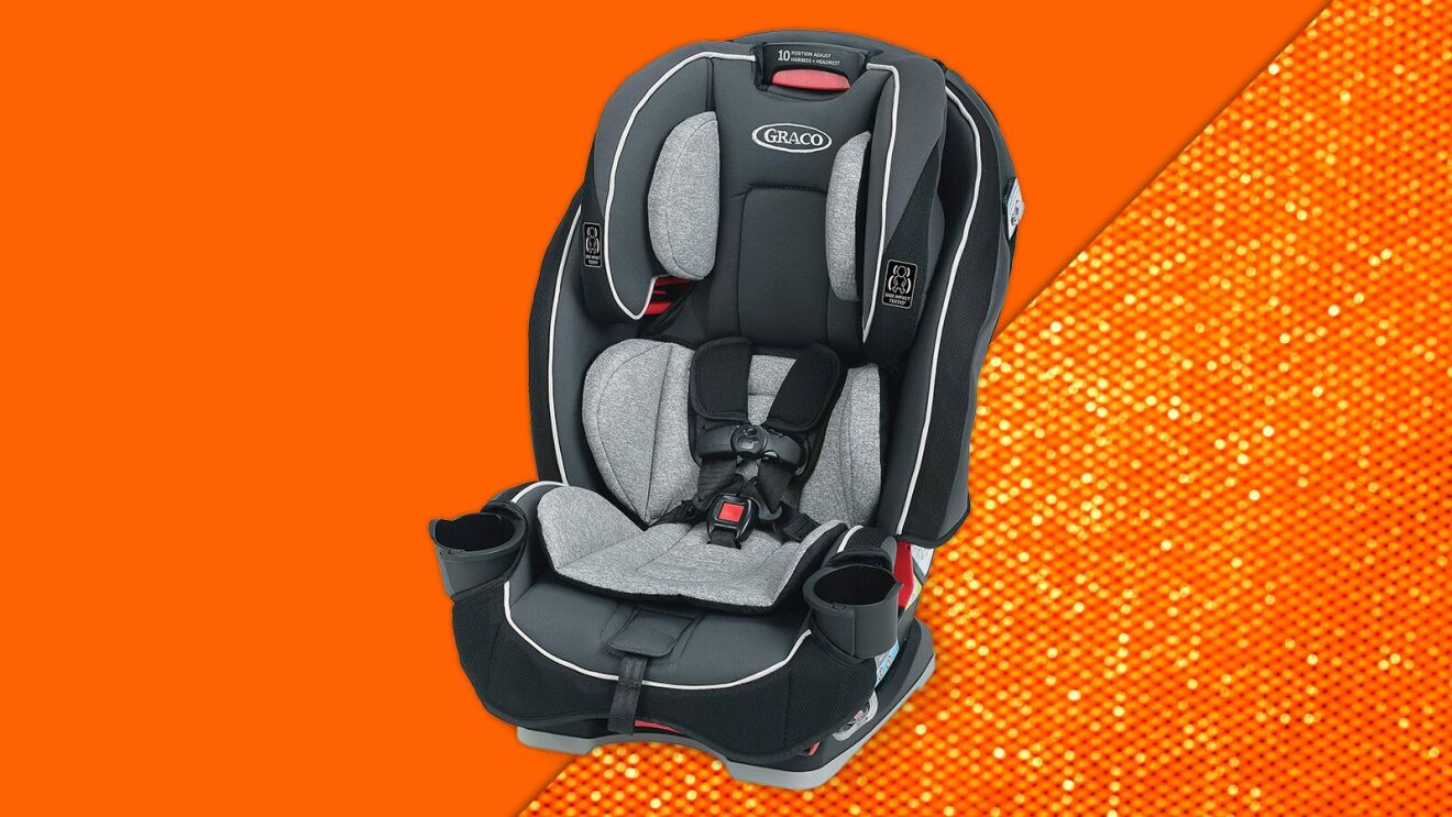 Black Friday deals