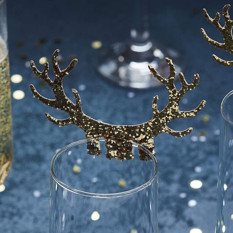 Trendreport 2020_Geschenkideen für Weihnachten 2020
