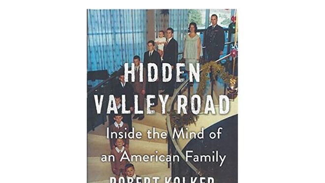 最好的书之一,2020年,亚马逊的所选择的编辑器。