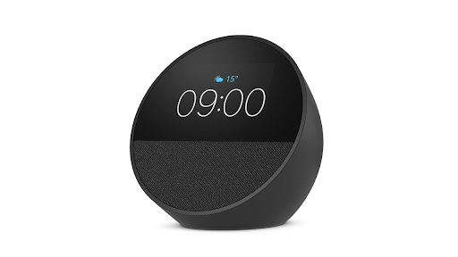 Which Echo device is best for you
