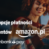 Openbank