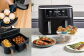 Best air fryer hacks on Amazon Australia
