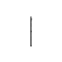 Fire Max 11_7.5mm thin