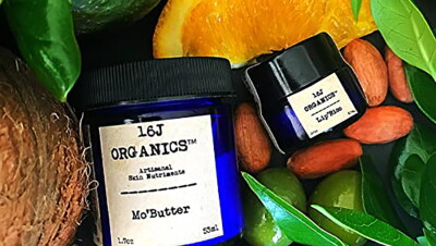 Product image from Amazon Handmade seller