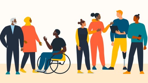 Who We Are Amazon Who We Are Amazon