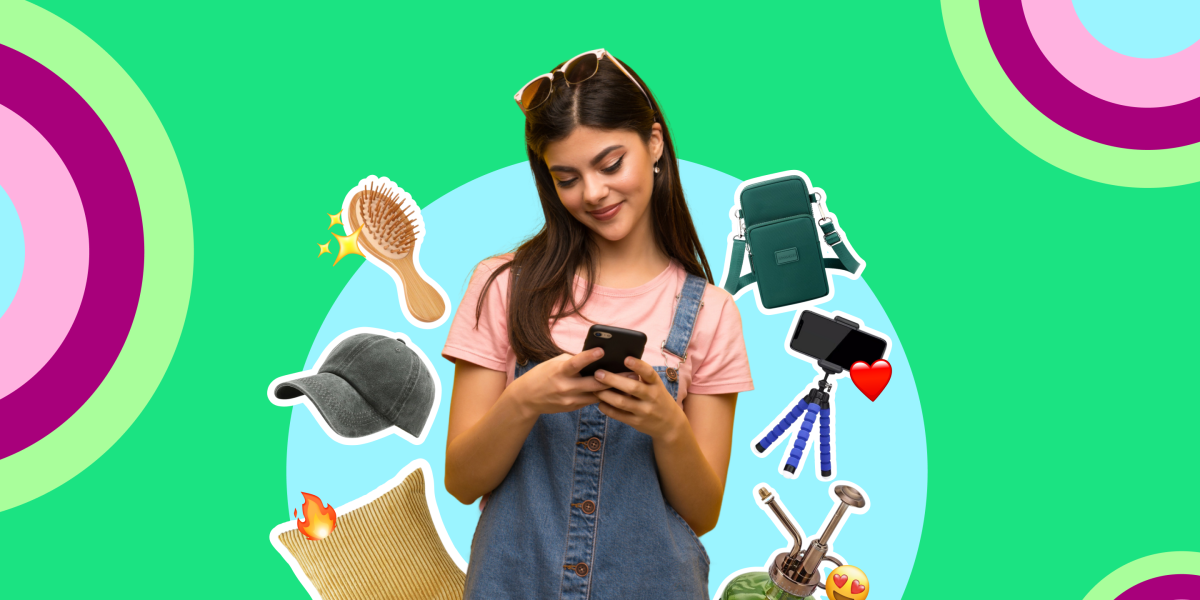 Amazon Bazaar: Descubre una nueva forma de comprar a precios ultrabajos ...