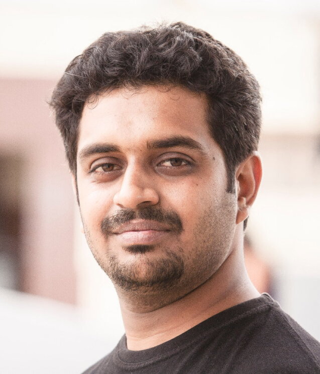 Jeevan Alexa .jpg