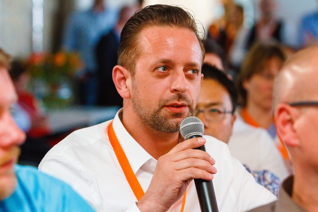 Amazon Academy 2015_2