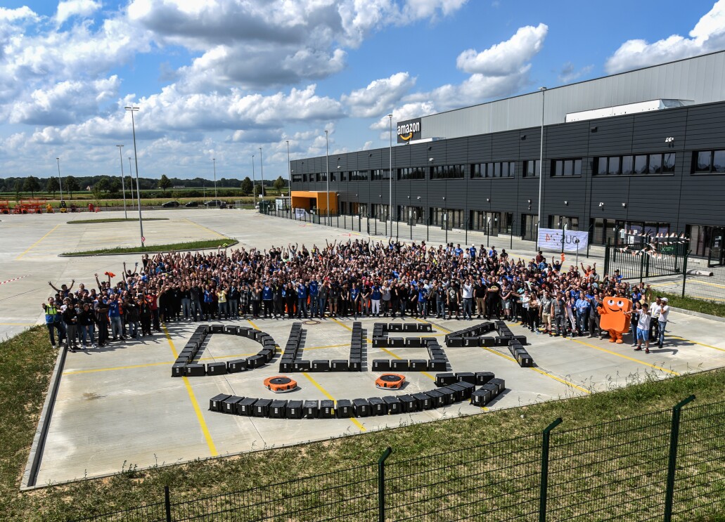 13 x in Deutschland für Amazon Kunden 