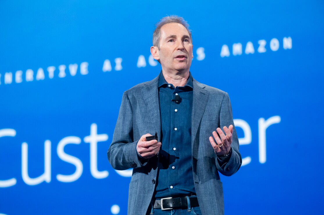 RIV24_D2_KeynoteGarman_03426a