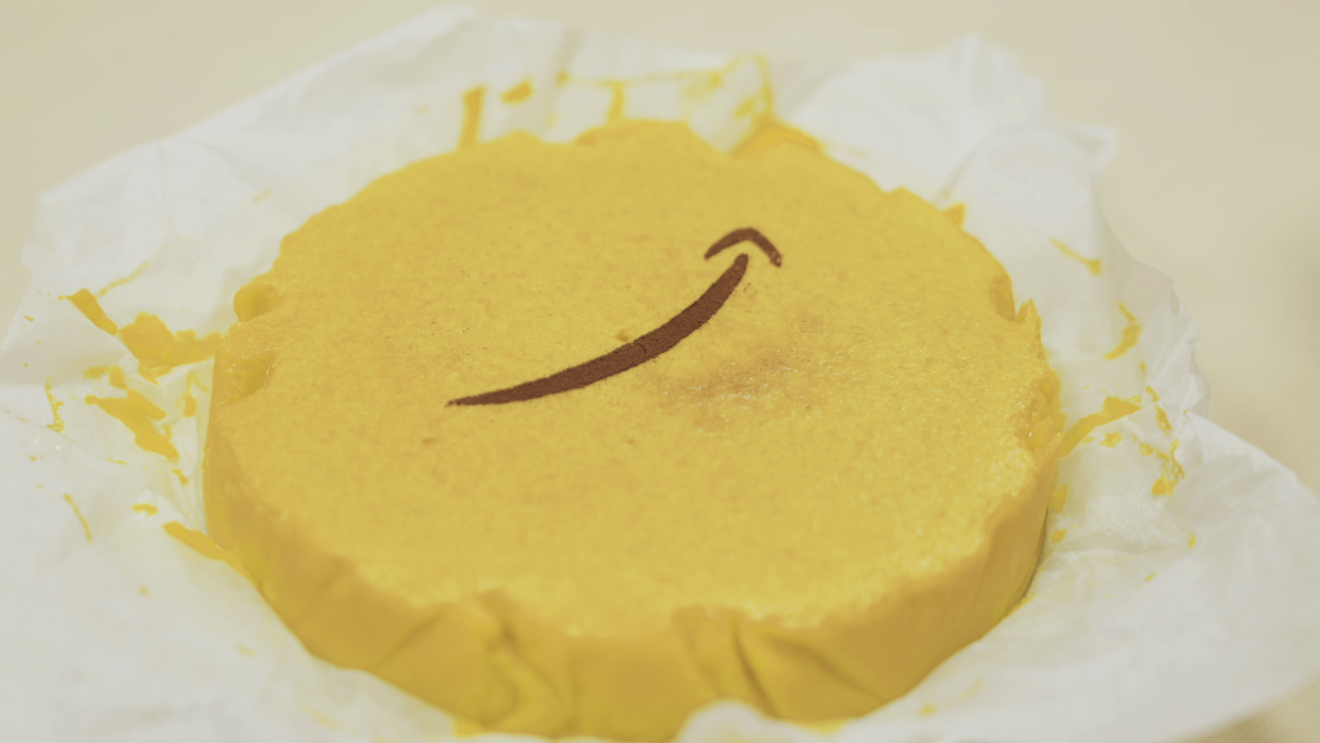 Amazon Stars 2022