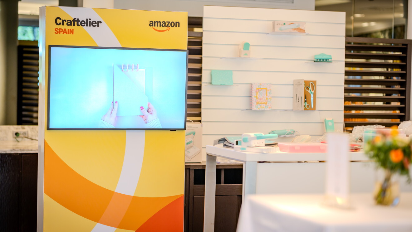 Amazon Academy - 034.jpg Craftelier   