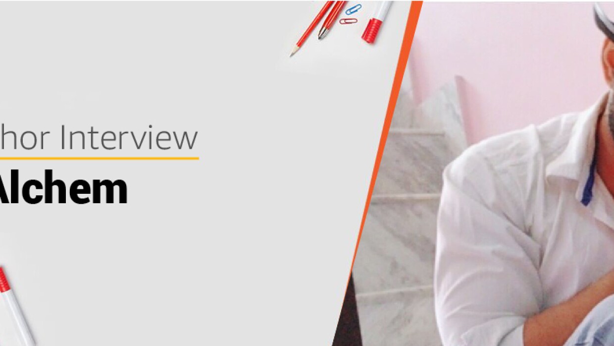 JAlchem-01-01-01.jpg