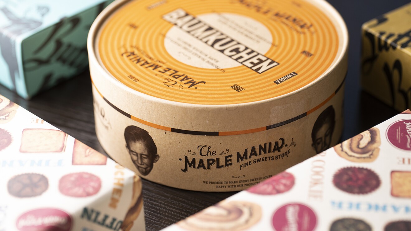 デジタルが切り拓く中小企業の未来 Vol.13　ECビジネスを加速させるブランディング戦略の新発想