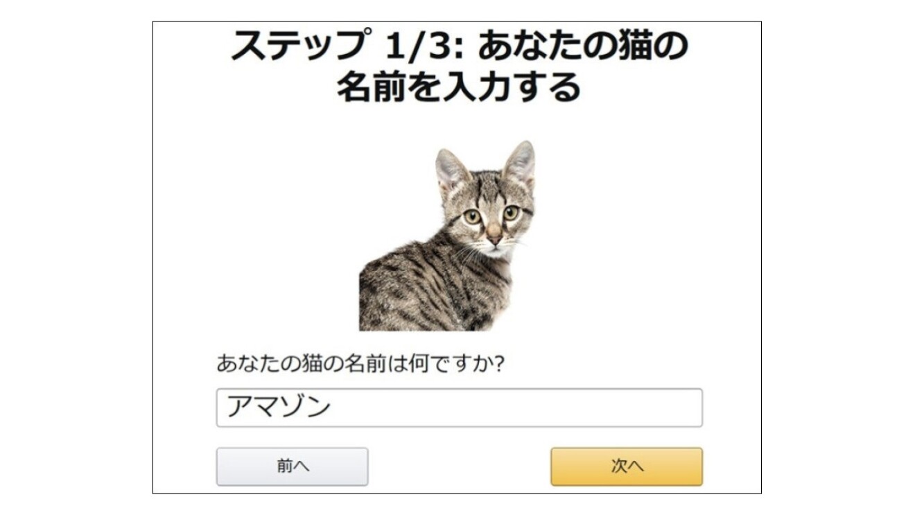 大切なペットとの暮らしを便利と安心でサポートするサービス