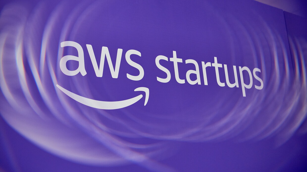 AWS_StartupSummit_039