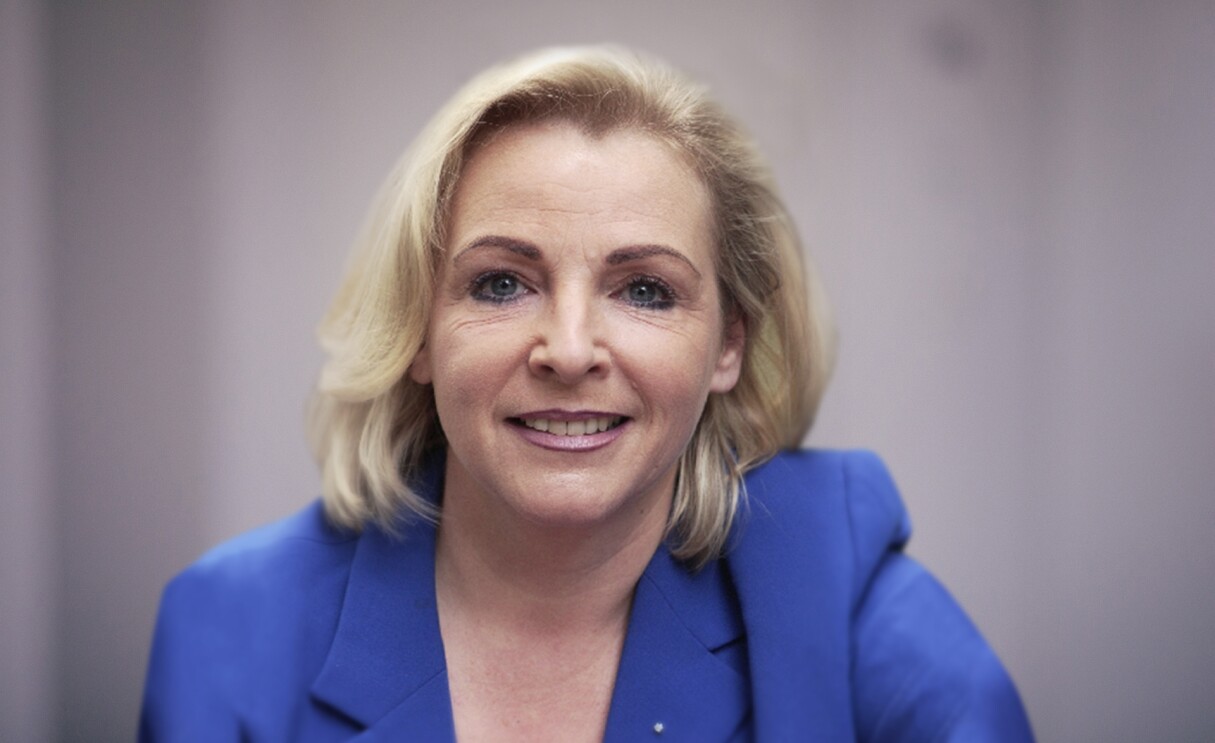 Angelika_Thaler-Jung_UdZ_neu