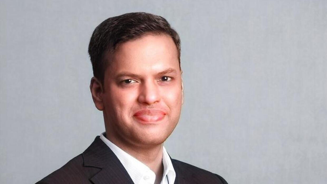 Founders that promote frugality and capital efficiency in their startups get a greater degree of investor interest and appreciation, says Hariharan Premkumar, Head of India of venture capital firm DSG Consumer Partners.