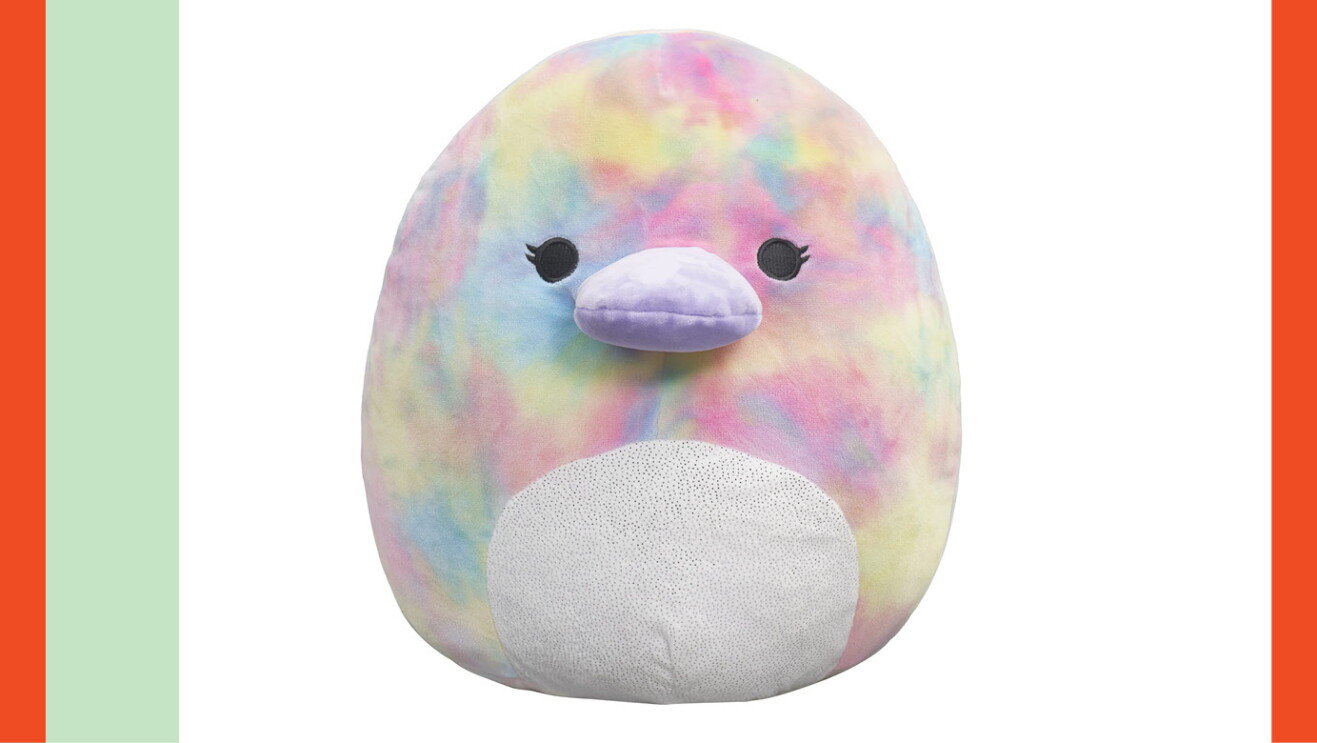 An image of the product listed below.