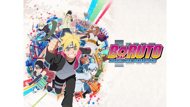 Amazon Prime Video 21年9月に楽しめる新着コンテンツ About Amazon Japan Amazon Prime Video 21年9月に楽しめる新着コンテンツ About Amazon Japan