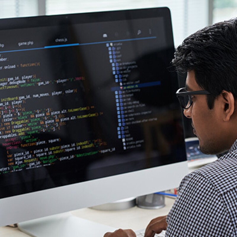 AWS story images